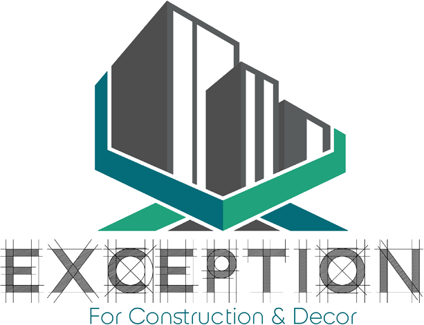 Exception Group